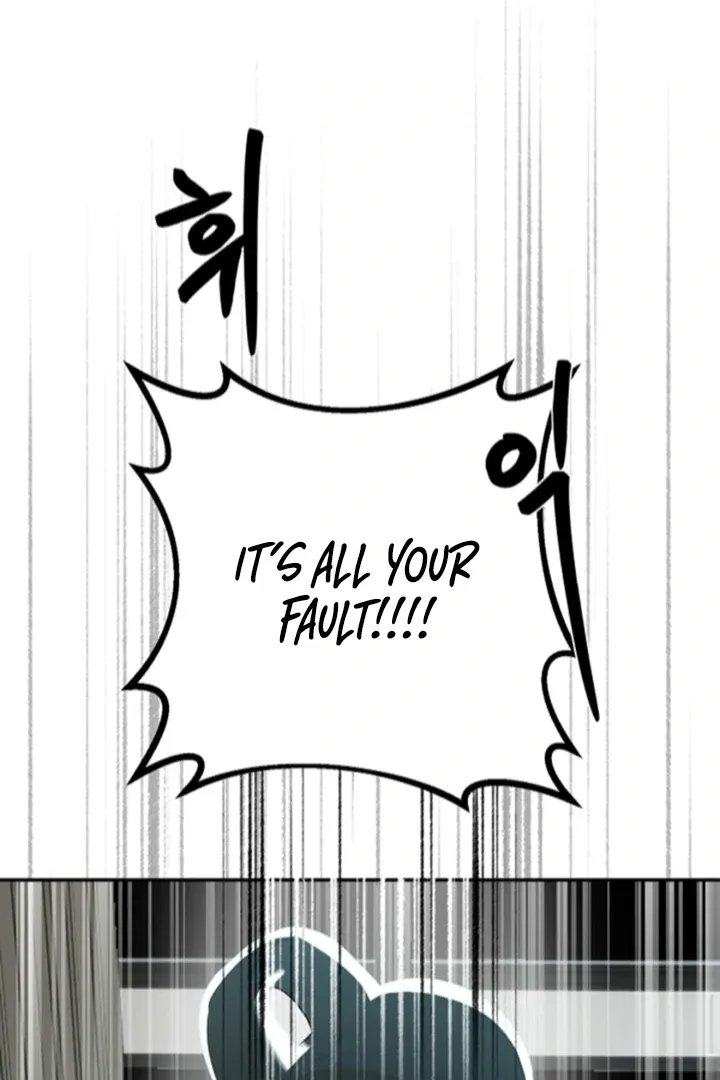 Beautiful Restraint Chapter 8 page 30 - 