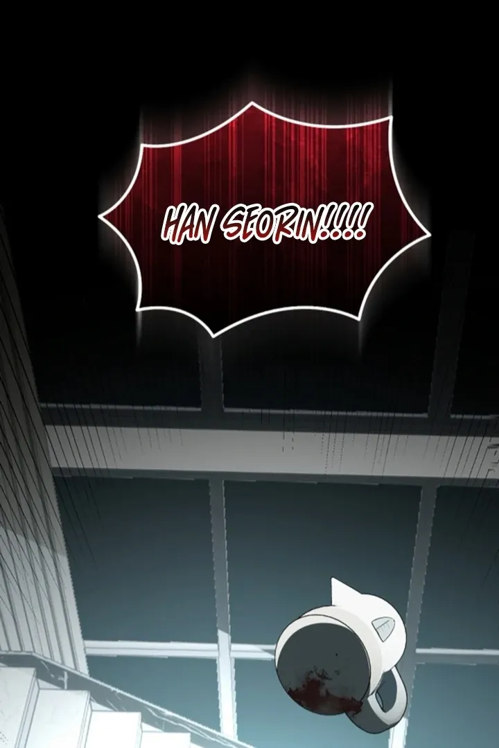 Beautiful Restraint Chapter 8 page 38 - 