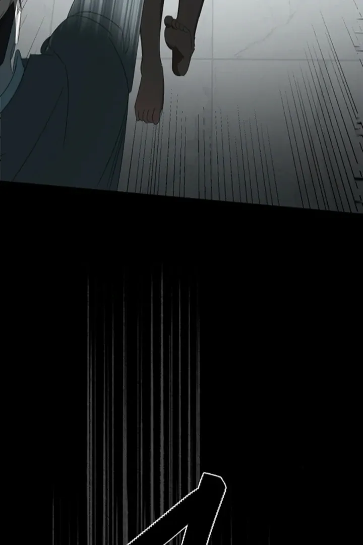 Beautiful Restraint Chapter 8 page 40 - 