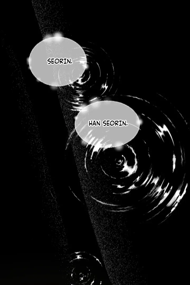 Beautiful Restraint Chapter 8 page 44 - 