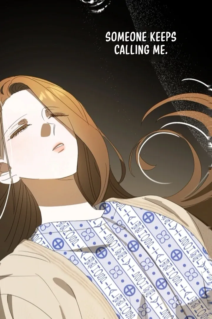 Beautiful Restraint Chapter 8 page 45 - 