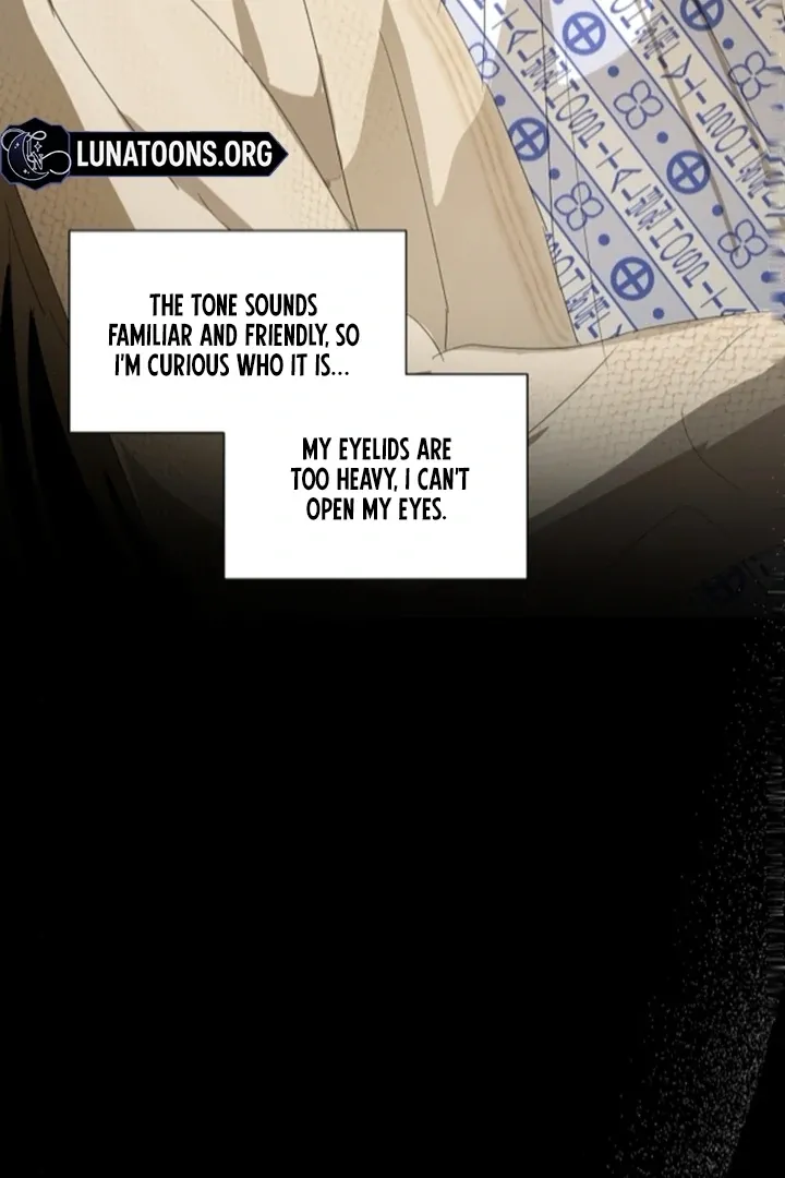 Beautiful Restraint Chapter 8 page 46 - 