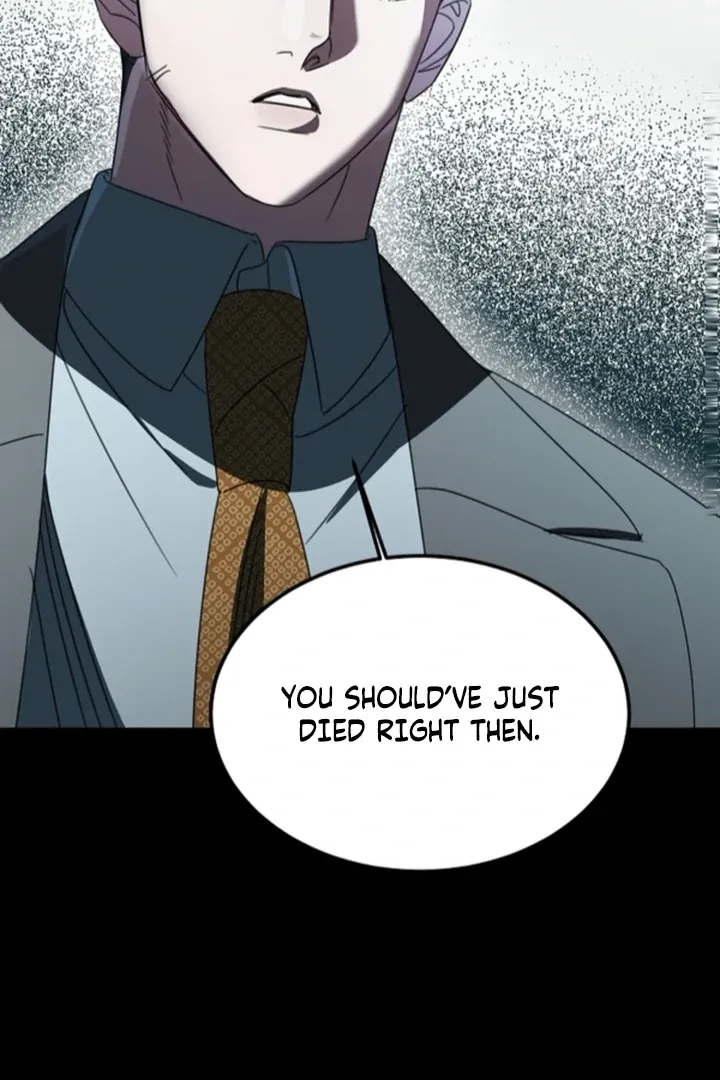 Beautiful Restraint Chapter 8 page 6 - 