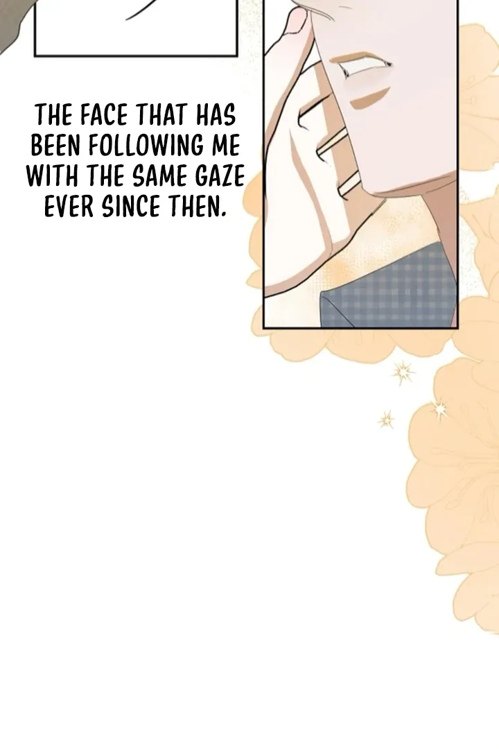 Beautiful Restraint Chapter 8 page 52 - 