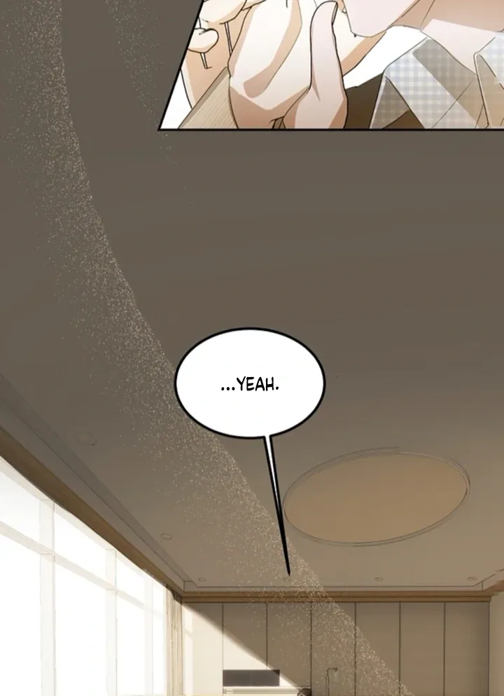 Beautiful Restraint Chapter 8 page 55 - 