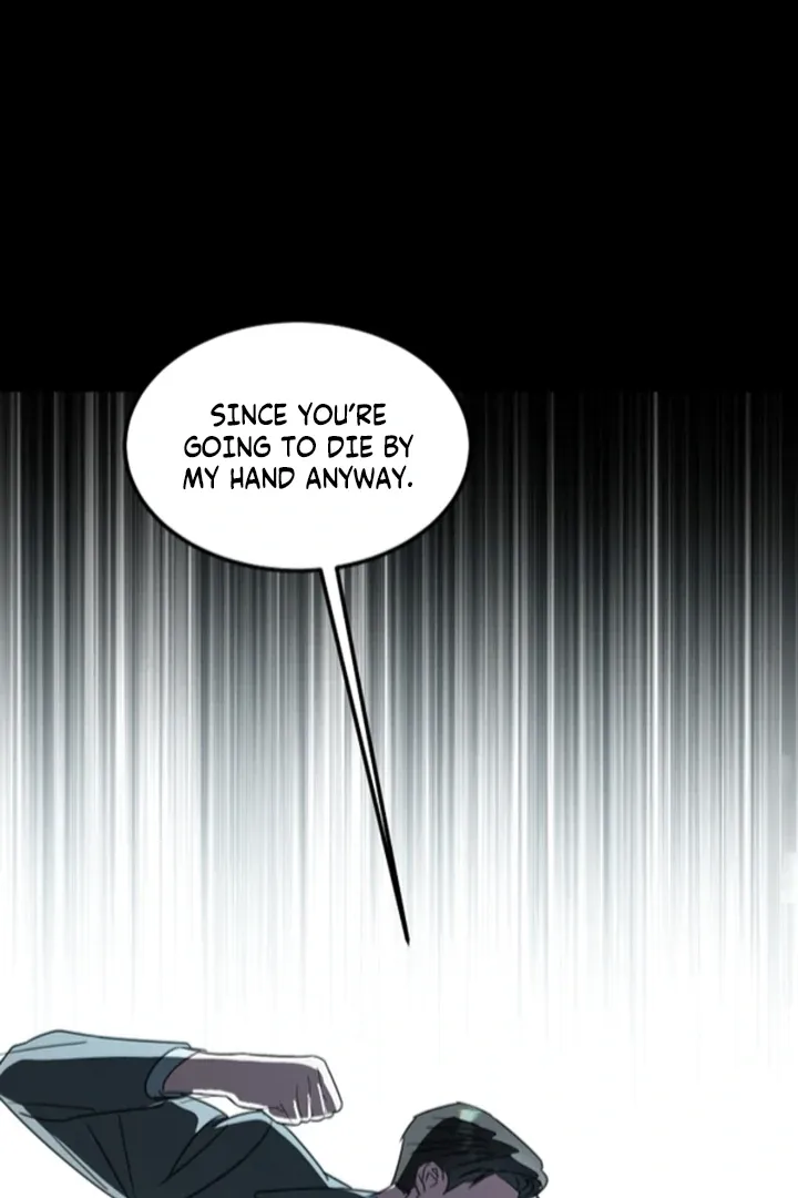 Beautiful Restraint Chapter 8 page 7 - 