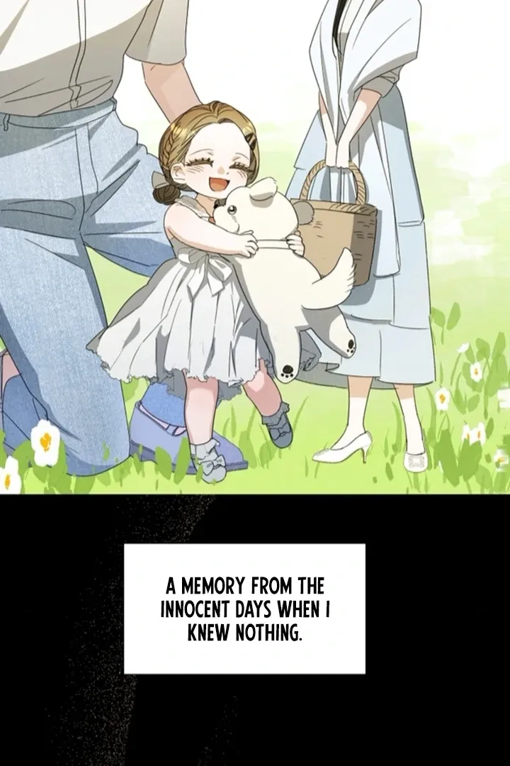 Beautiful Restraint Chapter 8 page 62 - 