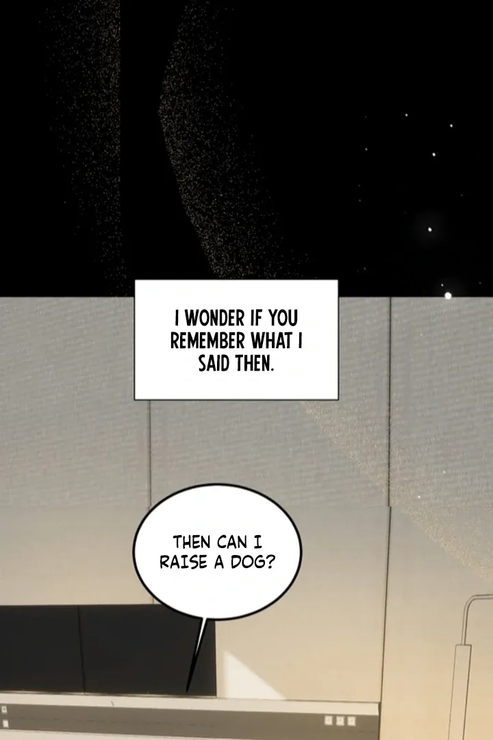 Beautiful Restraint Chapter 8 page 63 - 