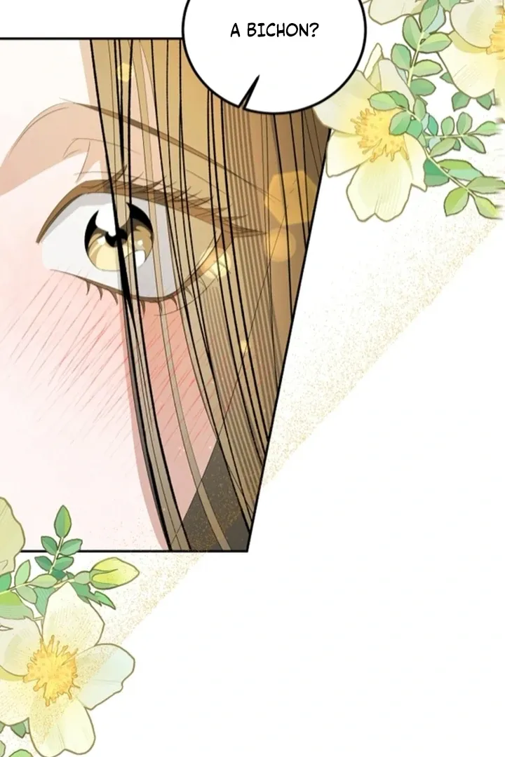 Beautiful Restraint Chapter 8 page 65 - 