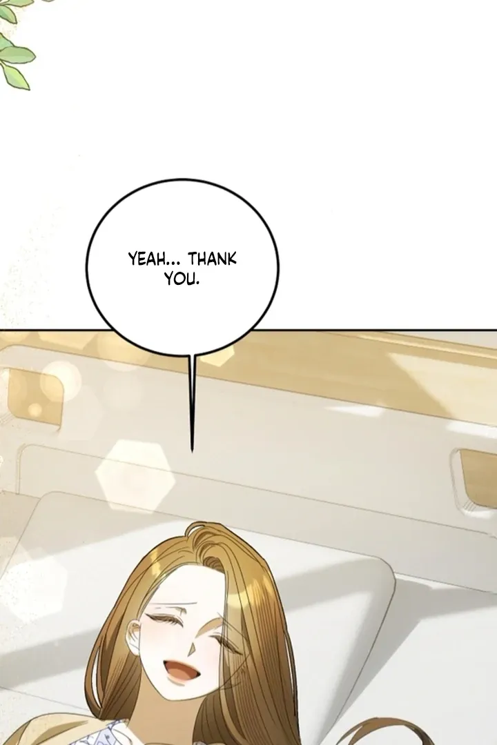 Beautiful Restraint Chapter 8 page 66 - 