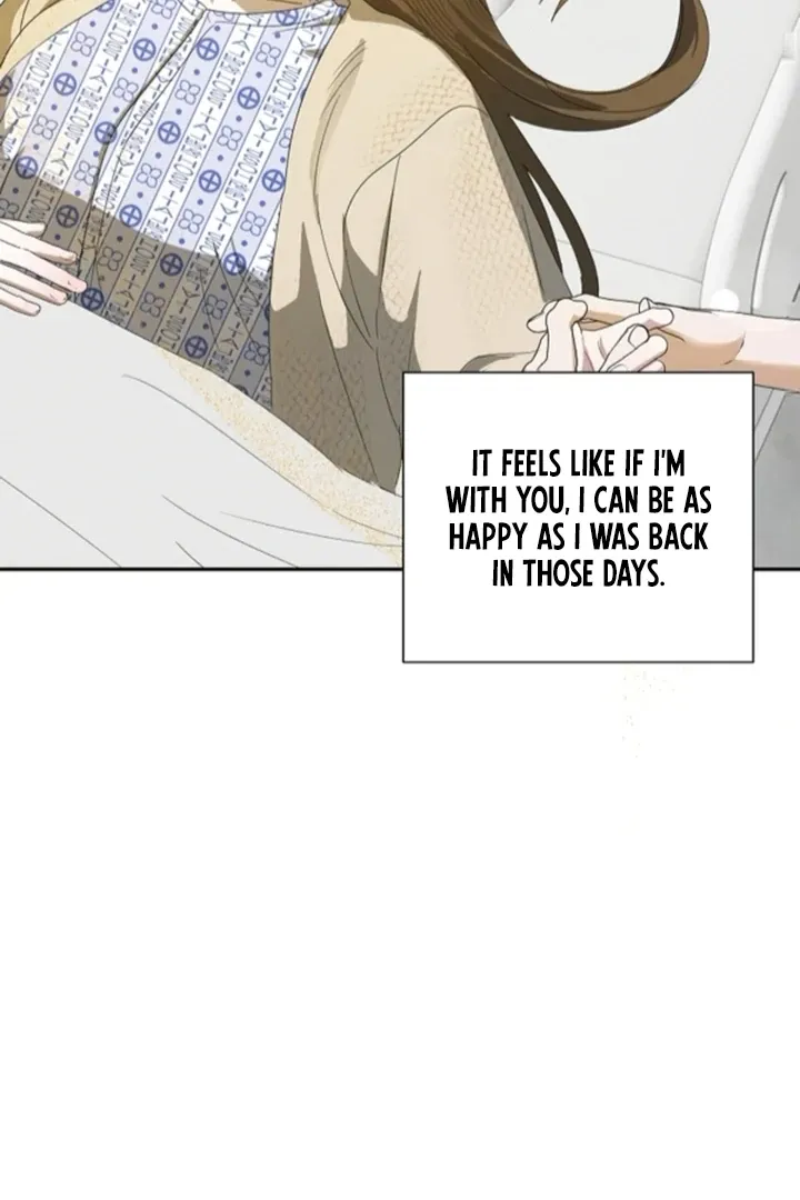 Beautiful Restraint Chapter 8 page 67 - 