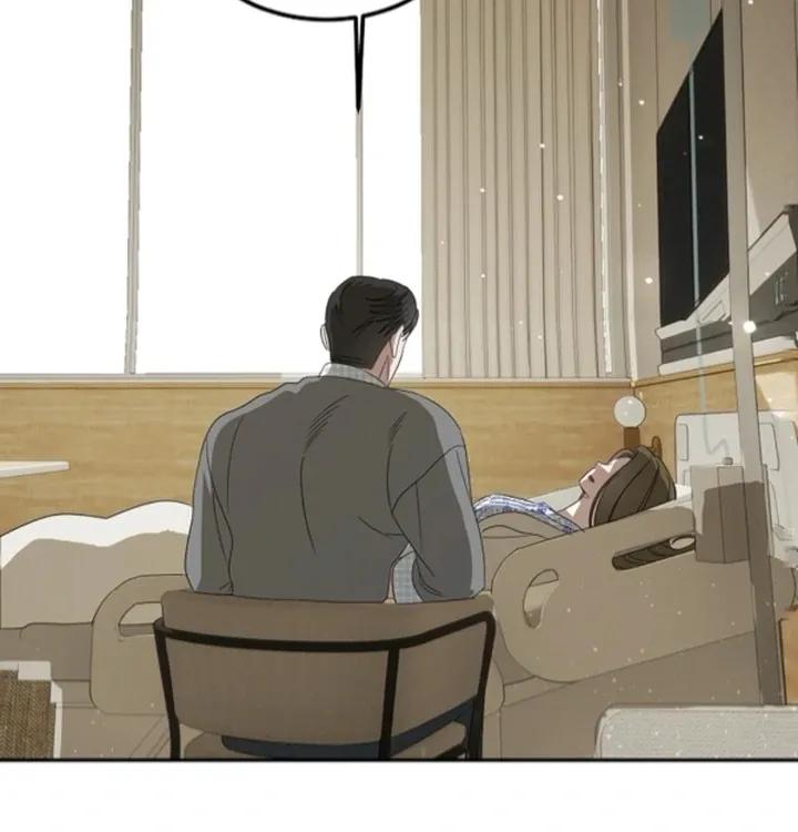 Beautiful Restraint Chapter 8 page 69 - 
