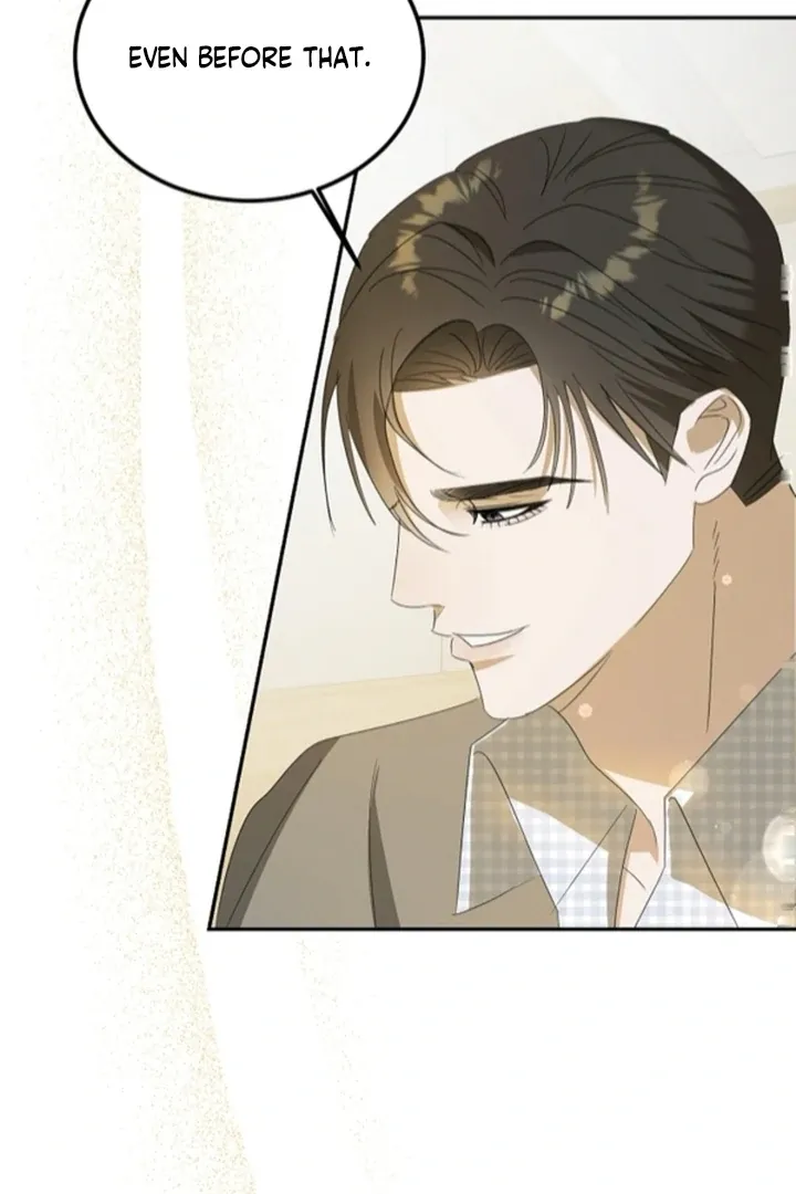 Beautiful Restraint Chapter 8 page 72 - 