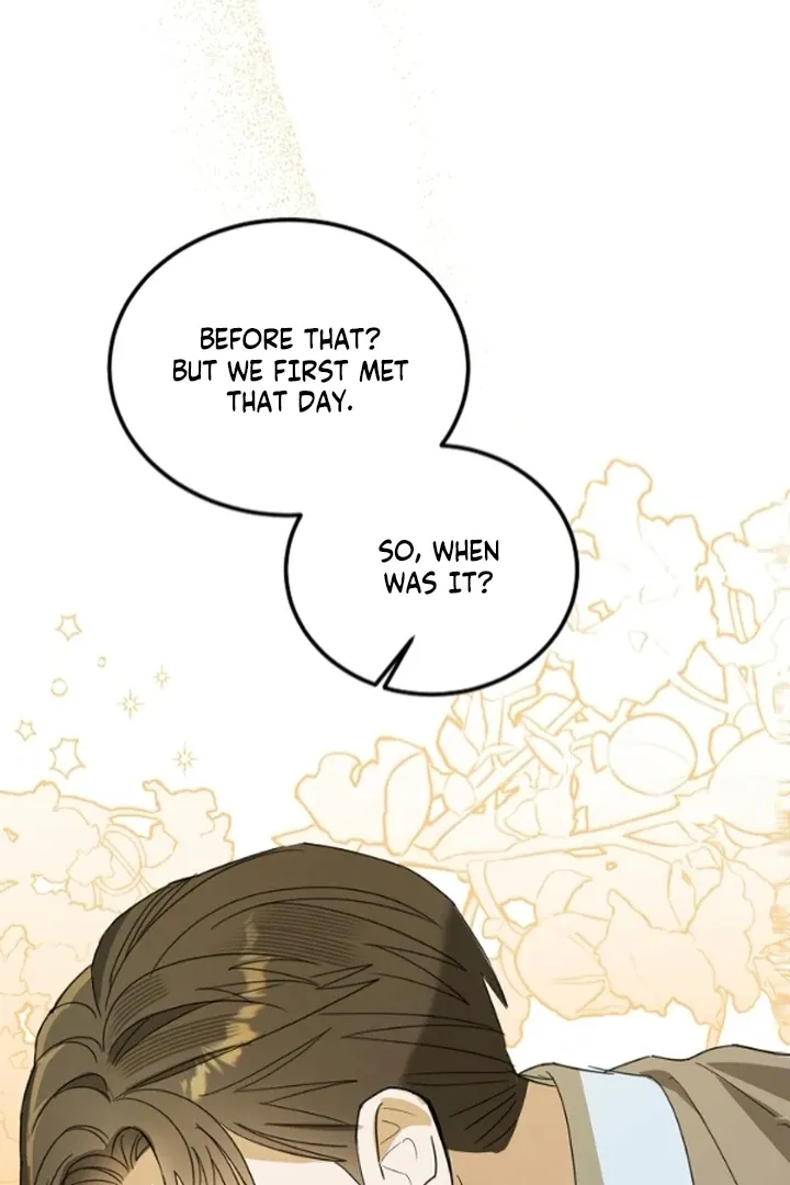 Beautiful Restraint Chapter 8 page 73 - 