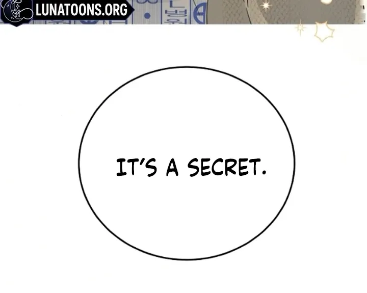 Beautiful Restraint Chapter 8 page 75 - 