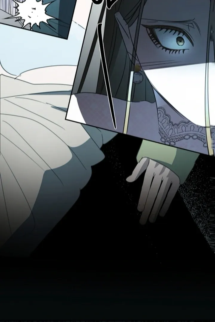 Beautiful Restraint Chapter 8 page 10 - 