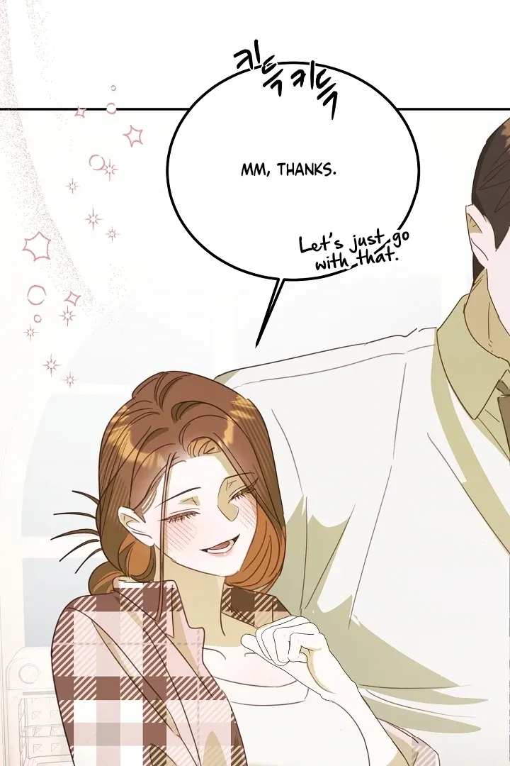 Beautiful Restraint Chapter 9 page 25 - 