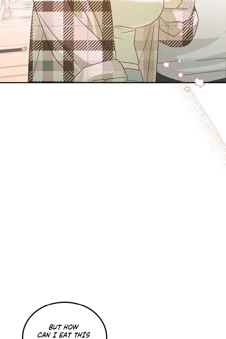 Beautiful Restraint Chapter 9 page 26 - 