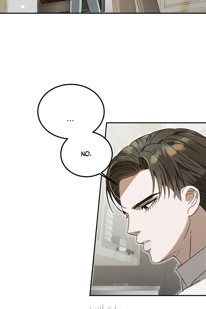 Beautiful Restraint Chapter 9 page 32 - 