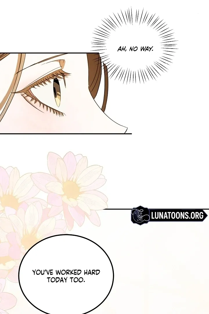 Beautiful Restraint Chapter 9 page 34 - 