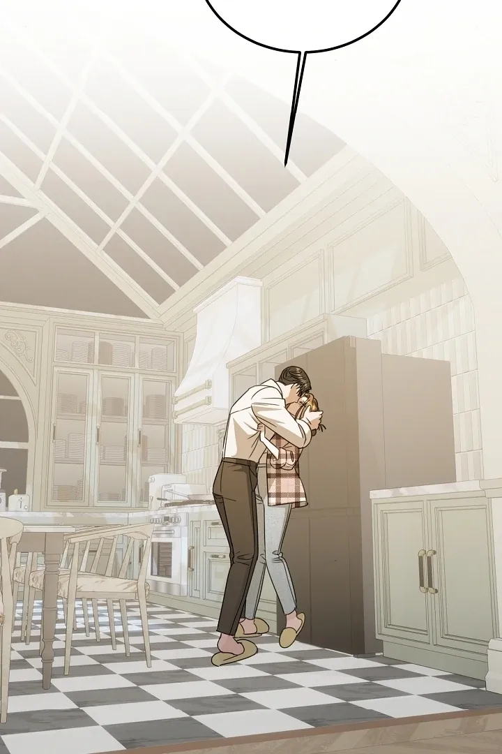 Beautiful Restraint Chapter 9 page 39 - 