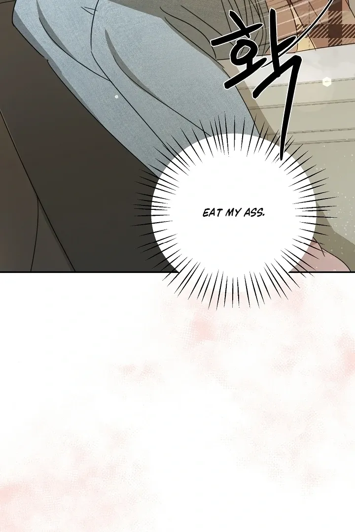 Beautiful Restraint Chapter 9 page 46 - 