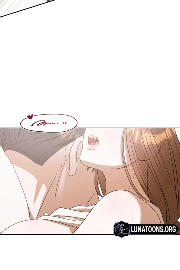 Beautiful Restraint Chapter 9 page 60 - 