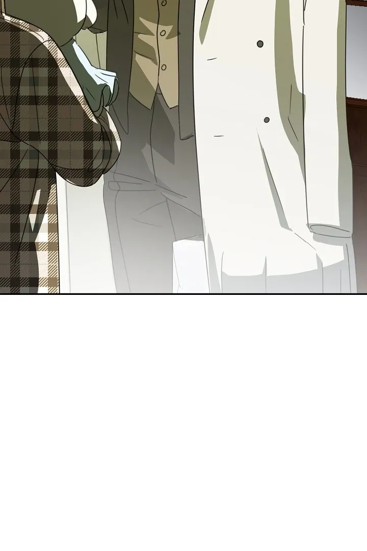 Beautiful Restraint Chapter 9 page 7 - 