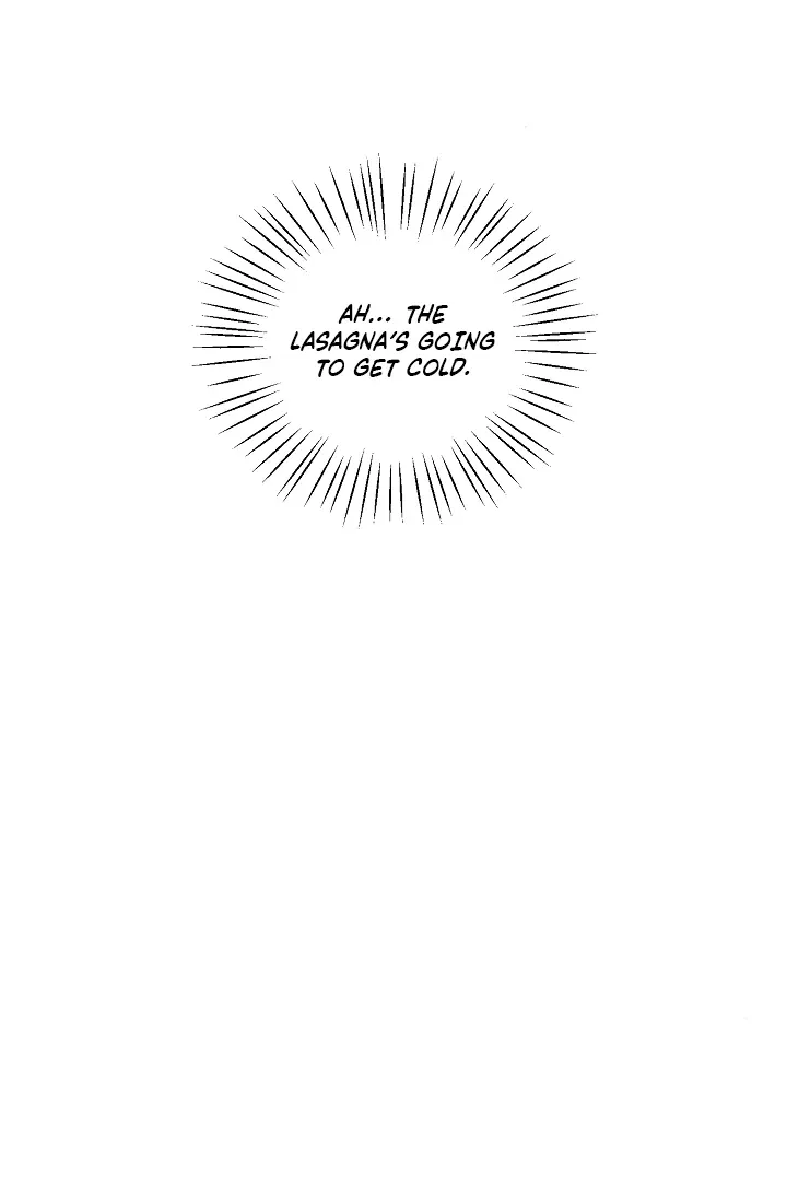 Beautiful Restraint Chapter 9 page 61 - 