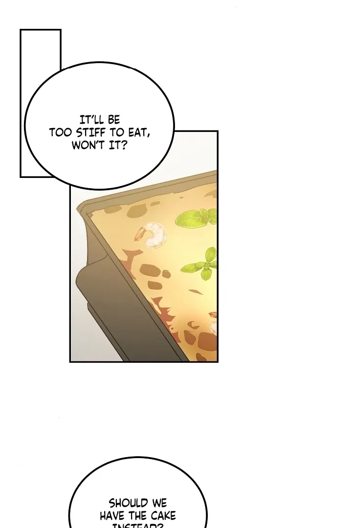 Beautiful Restraint Chapter 9 page 63 - 