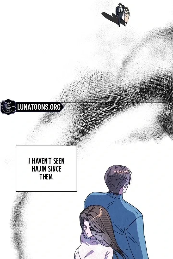 Beautiful Restraint Chapter 9 page 70 - 