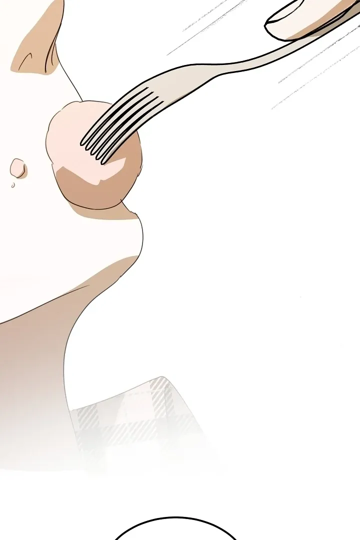 Beautiful Restraint Chapter 9 page 73 - 