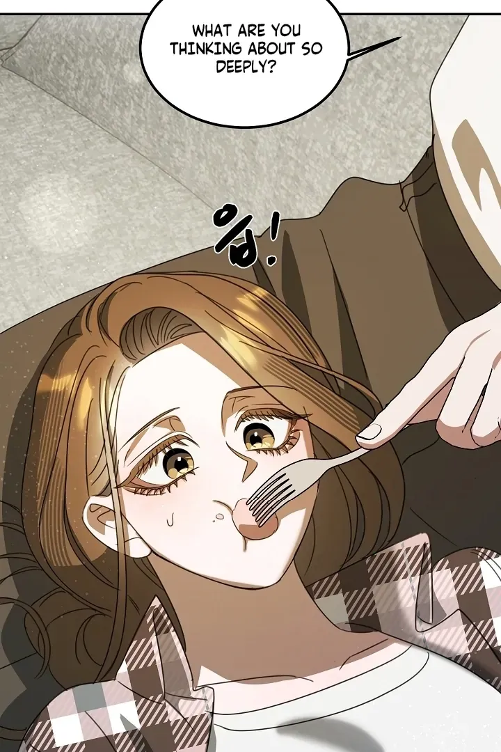Beautiful Restraint Chapter 9 page 74 - 