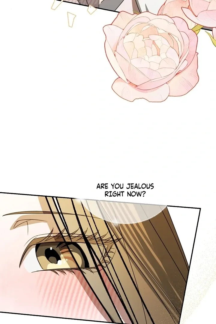 Beautiful Restraint Chapter 9 page 79 - 