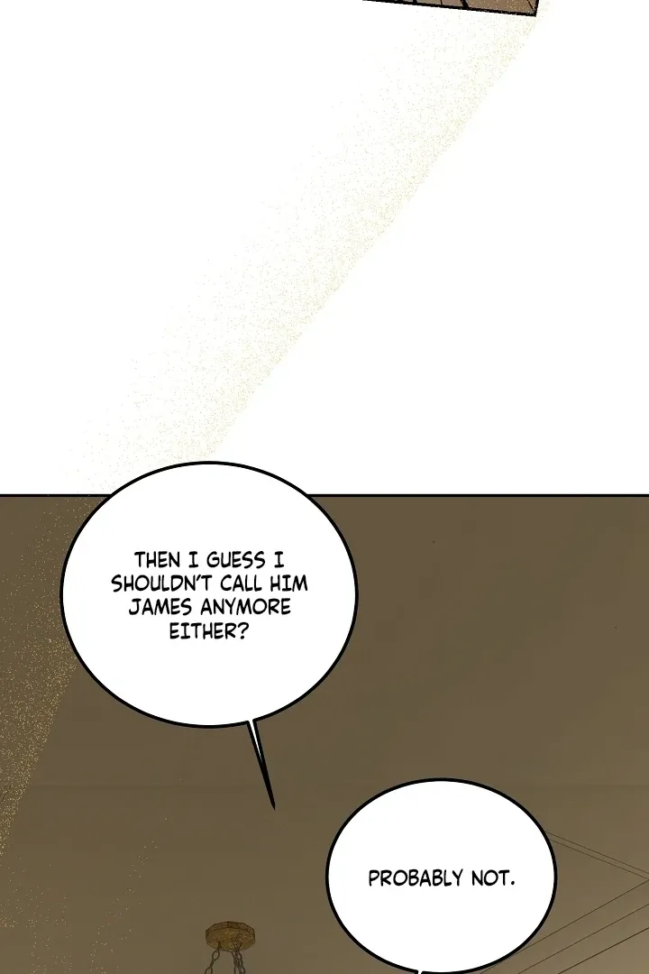 Beautiful Restraint Chapter 9 page 80 - 