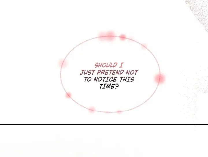 Beautiful Restraint Chapter 9 page 83 - 