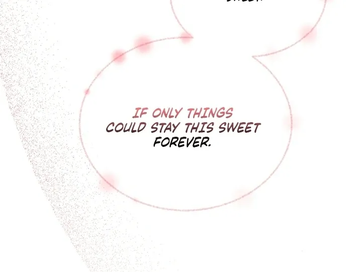 Beautiful Restraint Chapter 9 page 87 - 