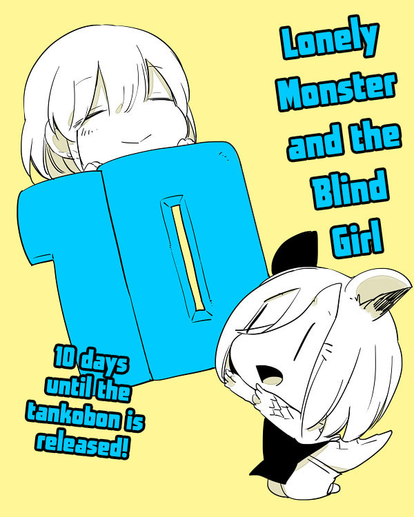 Beauty and the Beast Girl Chapter 18 page 32 - 