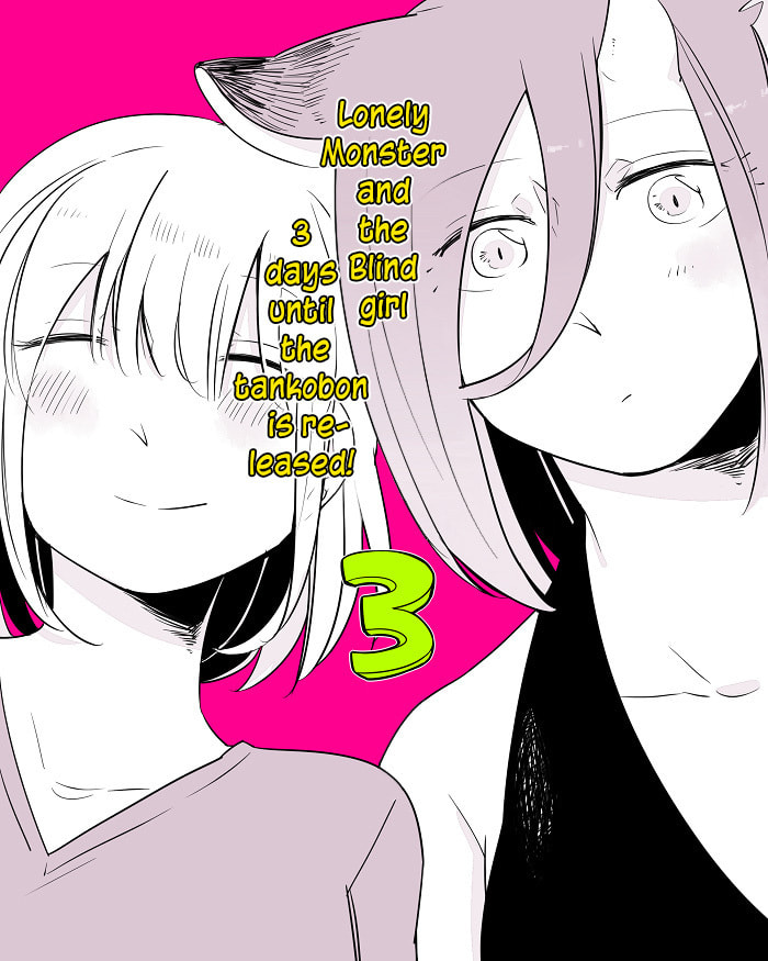Beauty and the Beast Girl Chapter 18 page 35 - 