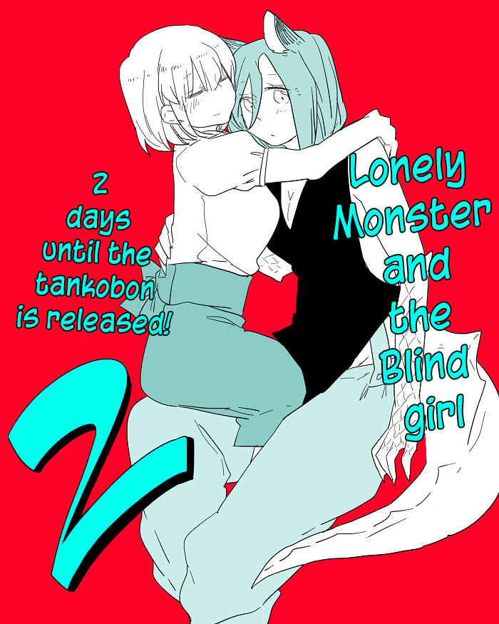 Beauty and the Beast Girl Chapter 18 page 36 - 