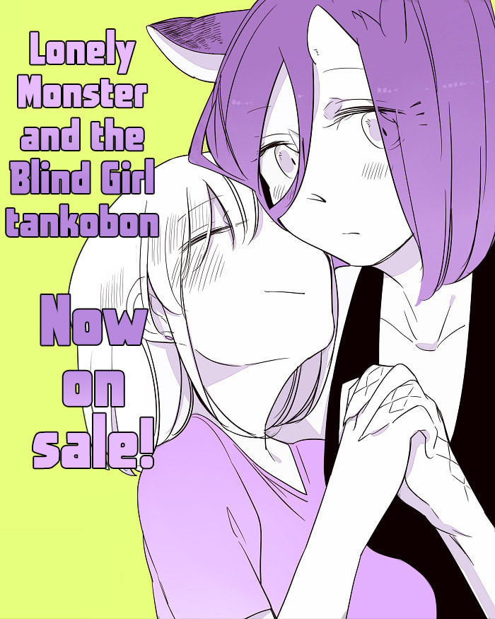 Beauty and the Beast Girl Chapter 18 page 38 - 