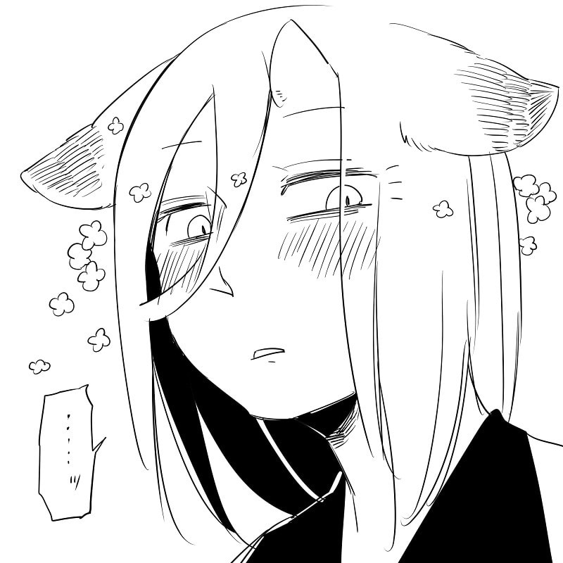 Beauty and the Beast Girl Chapter 20.1 page 10 - 