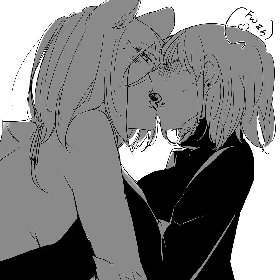 Beauty and the Beast Girl Chapter 25.1 page 13 - 