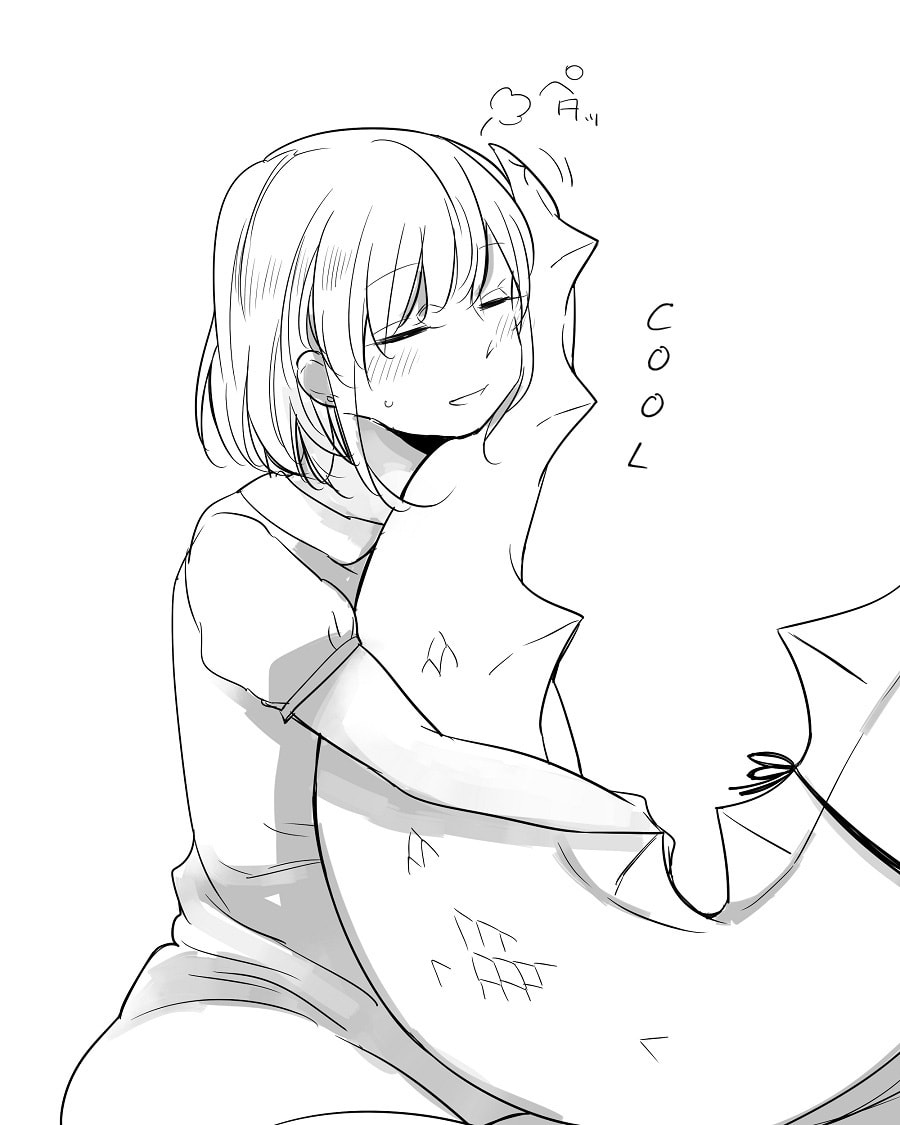 Beauty and the Beast Girl Chapter 25.1 page 5 - 