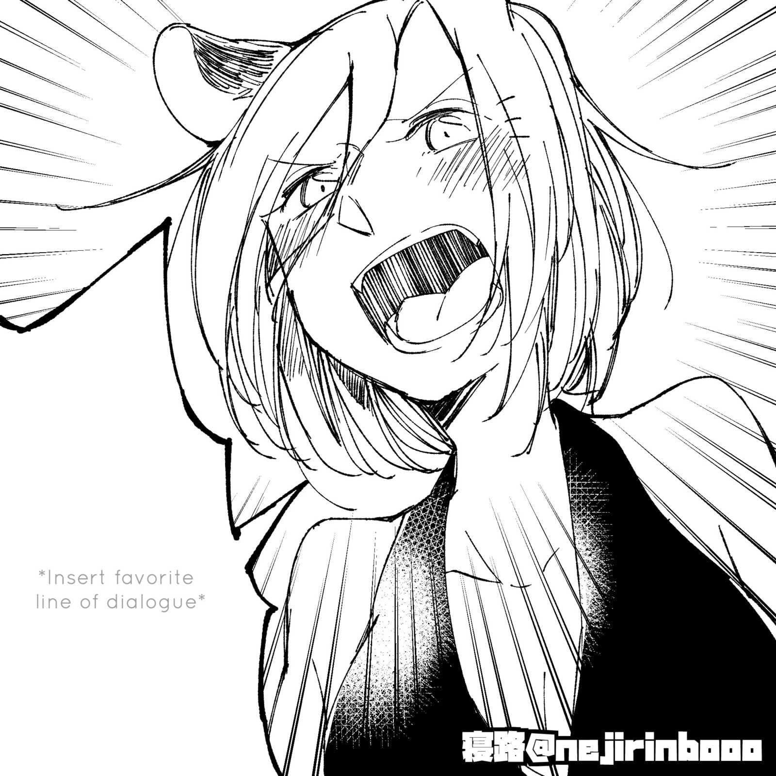 Beauty and the Beast Girl Chapter 37 page 13 - 