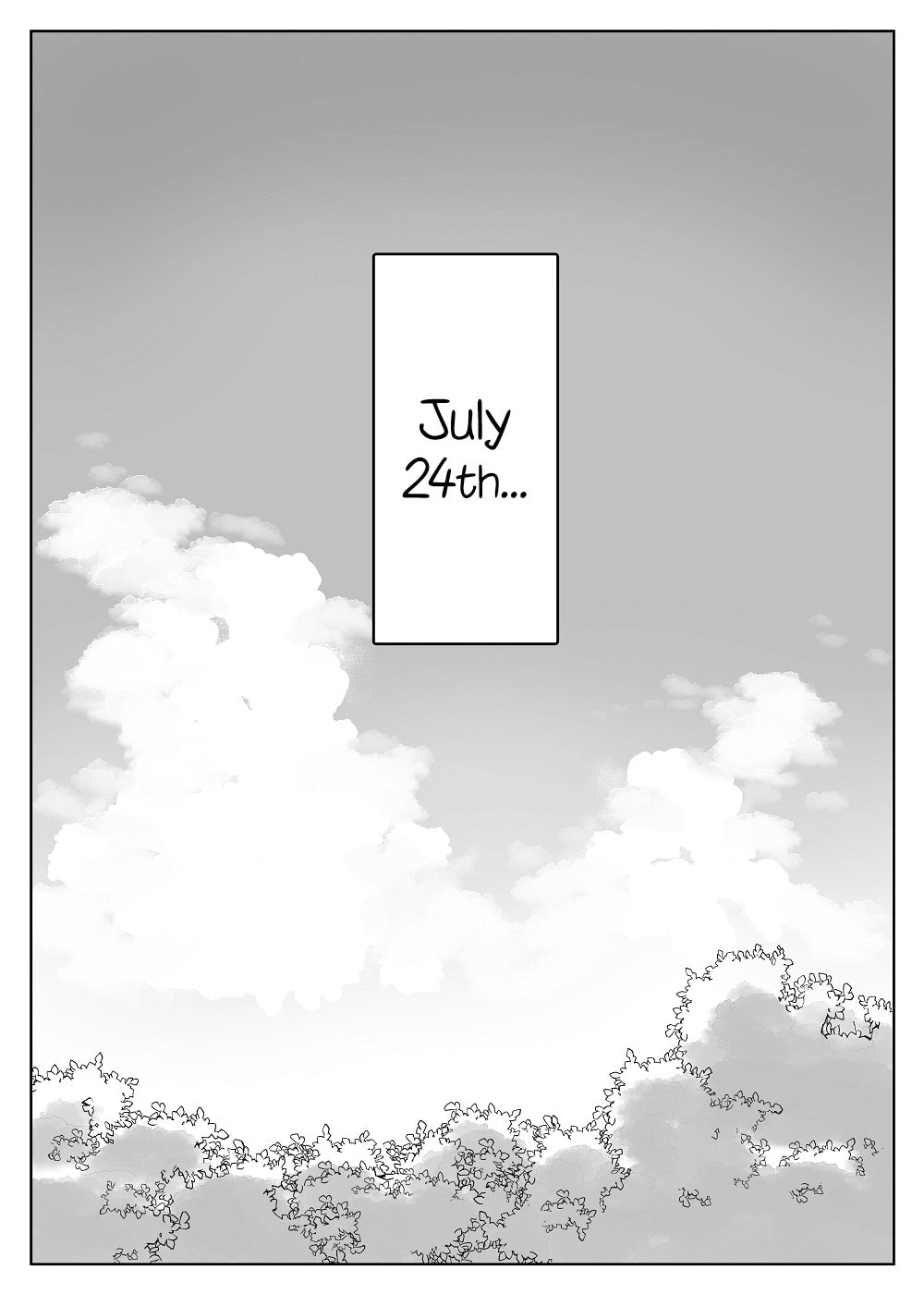 Beauty and the Beast Girl Chapter 48 page 4 - 