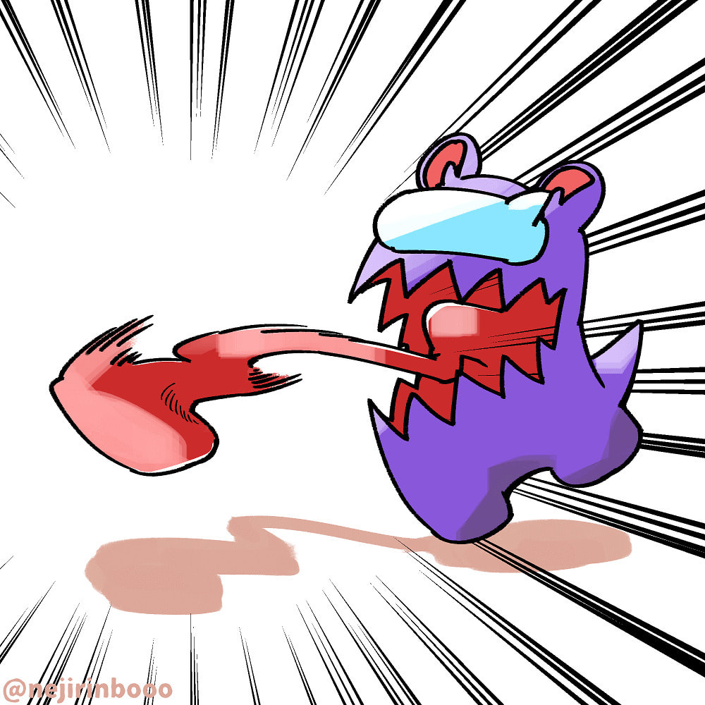 Beauty and the Beast Girl Chapter 50.5 page 8 - 