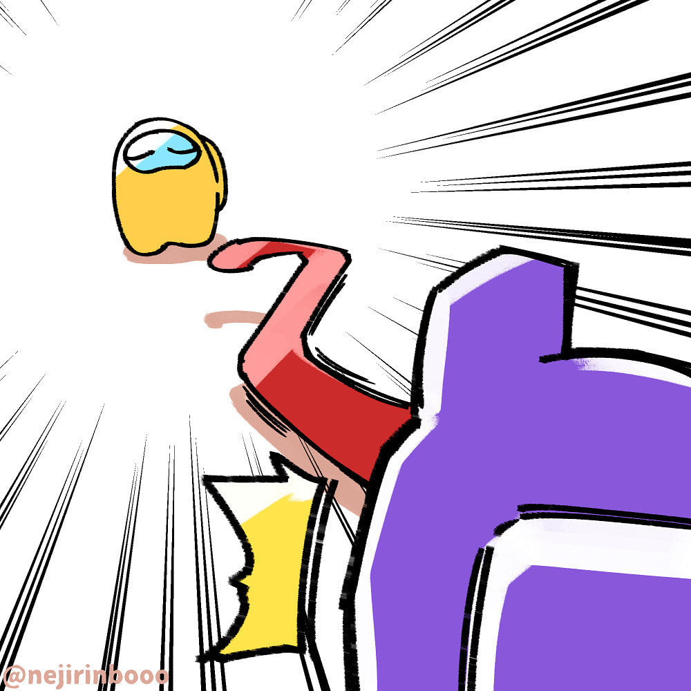 Beauty and the Beast Girl Chapter 50.5 page 9 - 