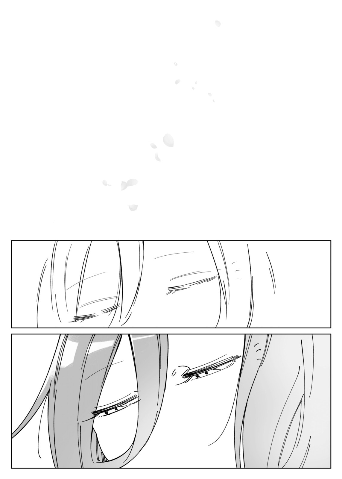 Beauty and the Beast Girl Chapter 50 page 24 - 