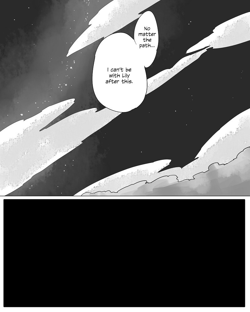 Beauty and the Beast Girl Chapter 7 page 6 - 